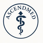 1:1 Coaching, Mock Interviews, and Application support - From an Oxford Medical Student